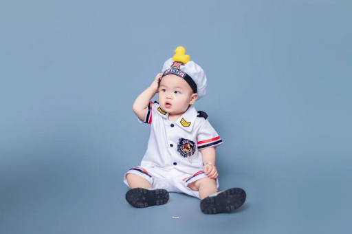 赤峰宝宝什么时候会抬头 赤峰宝宝什么时候会抬头