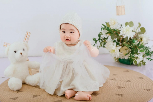 赤峰孕妇什么时候做唐筛