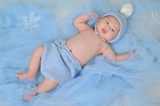 赤峰怀孕肚子总是凉凉的